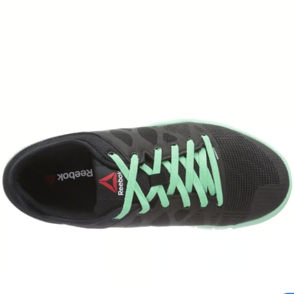 Brand New Women's Reebok ZQuick Training 3.0 Running Shoes - Picture 12 of 13